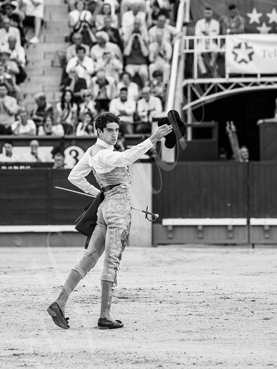 20260604 madrid bd 020