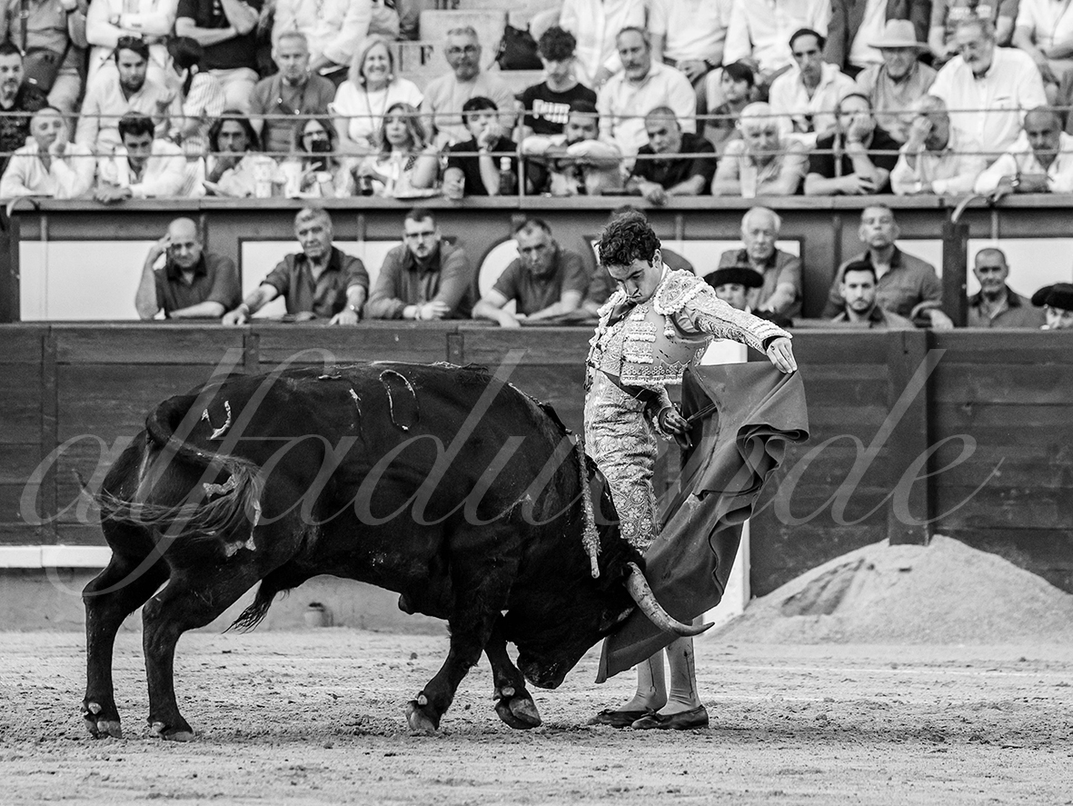 20260604 madrid bd 015