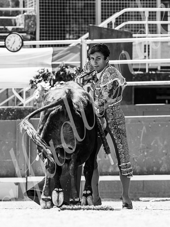 20260704 tarascon nsp fd 012 copie