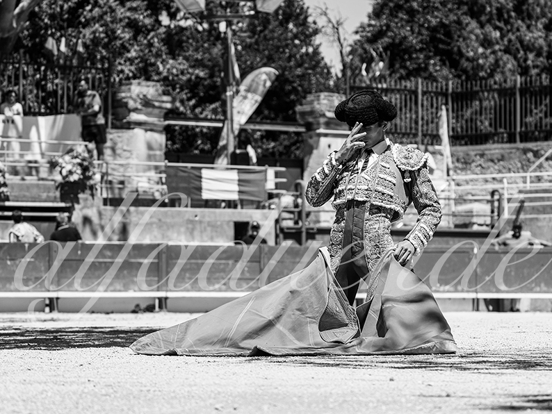 20260704 tarascon nsp fd 008 copie