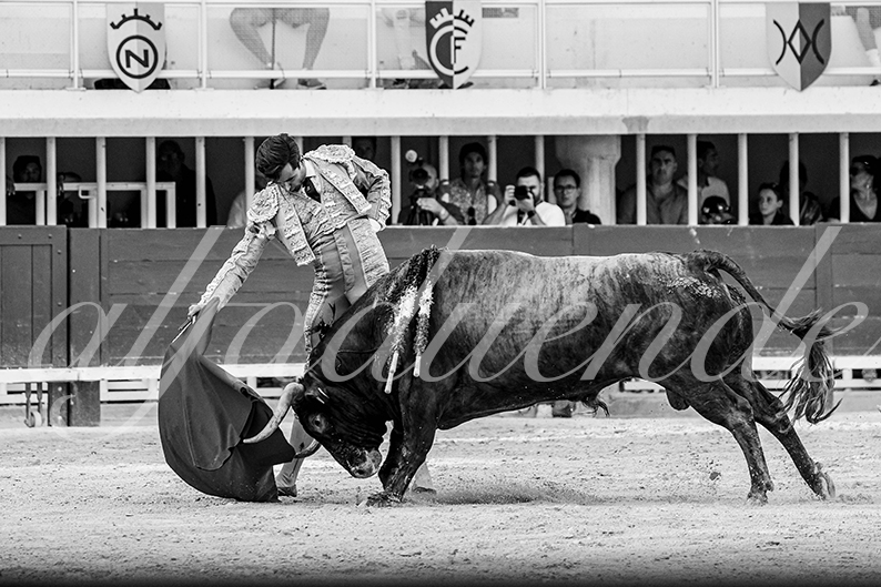 20260718 lunel fd 023