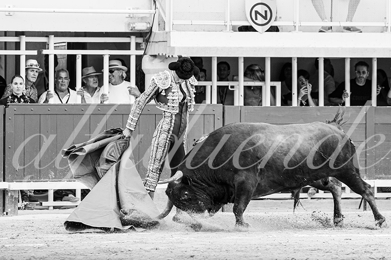 20260718 lunel fd 017