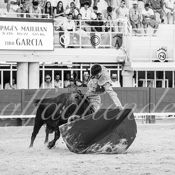 20260718 lunel fd 014