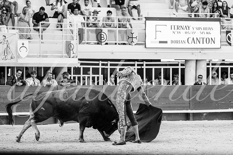 20260718 lunel fd 012