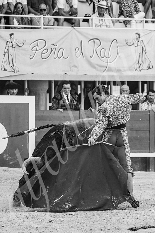 20260718 lunel fd 008