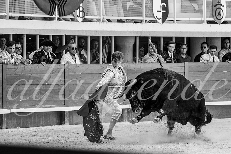 20260718 lunel fd 002
