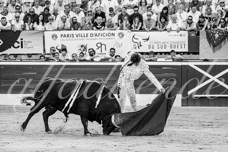 20260722 mt de marsan fd 011