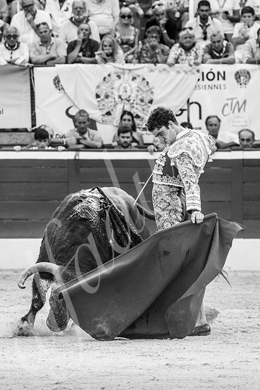 20260724 mt de marsan bd 008
