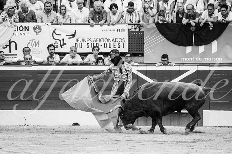 20260724 mt de marsan bd 006