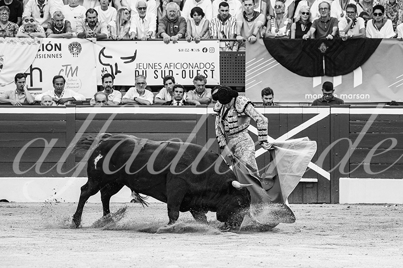 20260724 mt de marsan bd 003