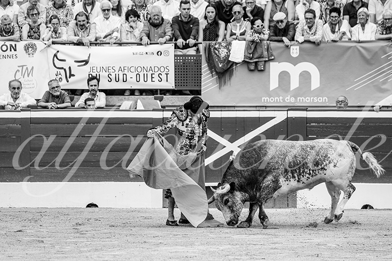 20260725 mt de marsan fd 015