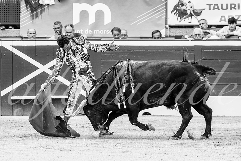 20260725 mt de marsan fd 011