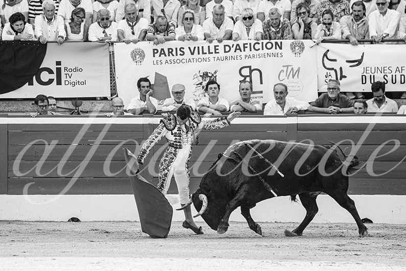 20260725 mt de marsan fd 005