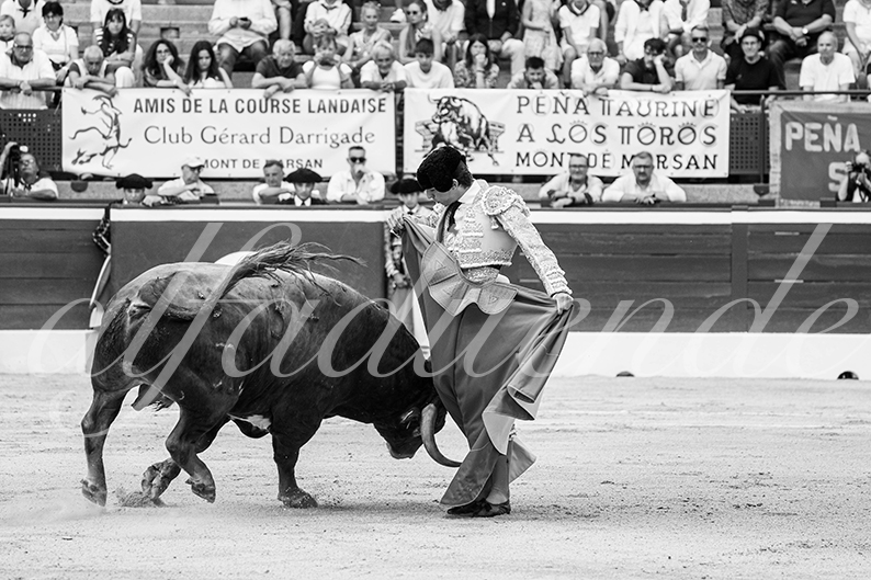 20260725 mt de marsan fd 007