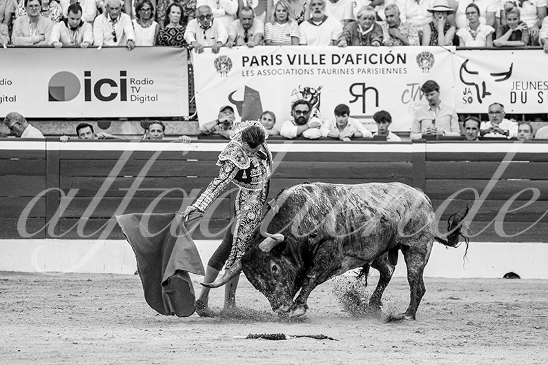 20260723 mt de marsan fd 023