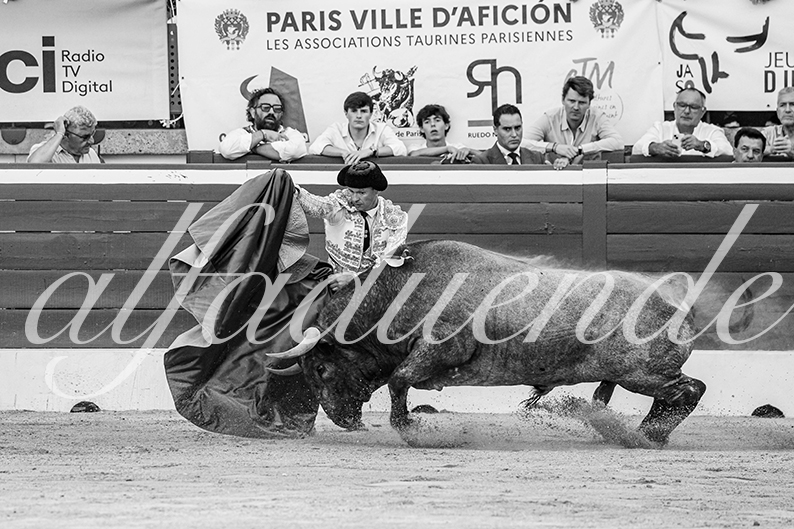20260723 mt de marsan fd 005