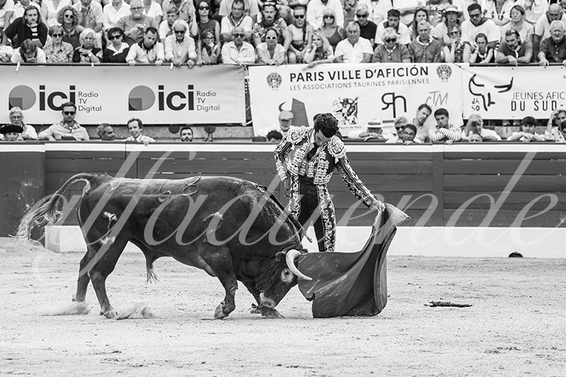 20260726 mt de marsan fd 008