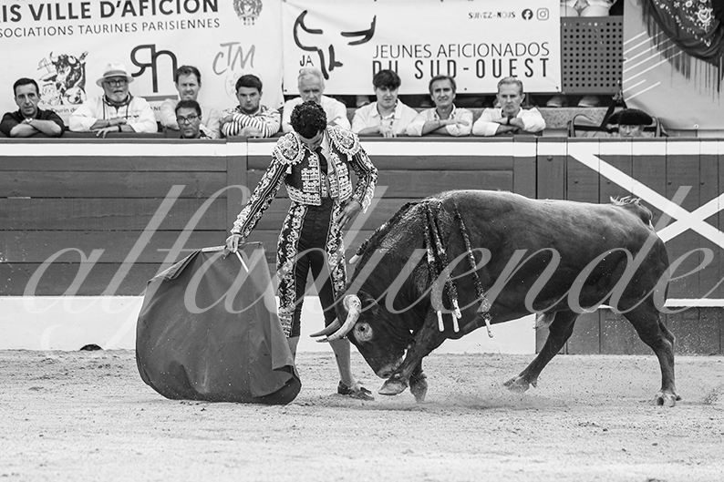 20260726 mt de marsan fd 004