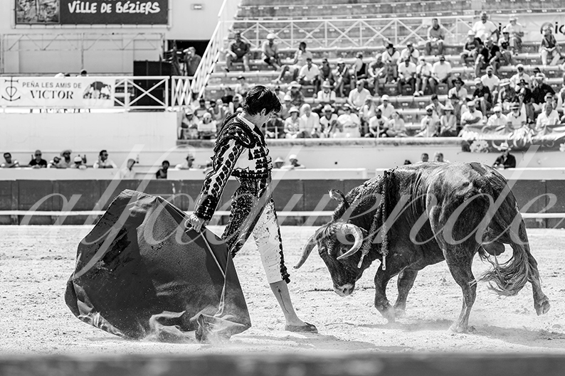 20260816 beziers fd 022
