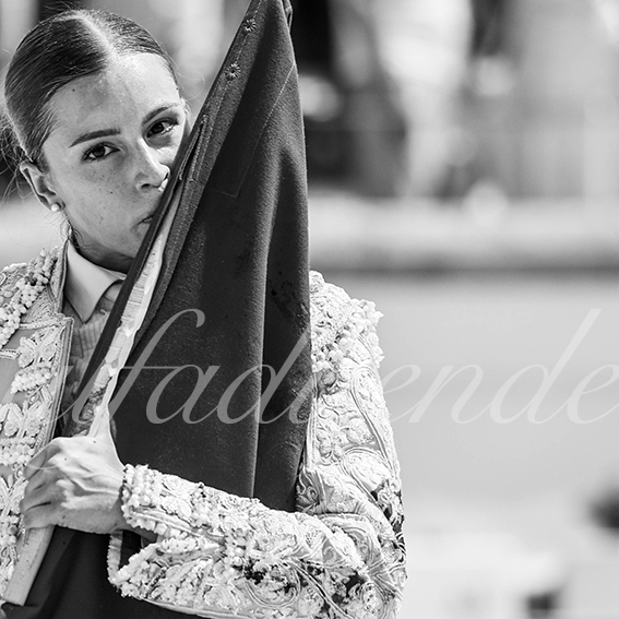 20260816 beziers fd 014