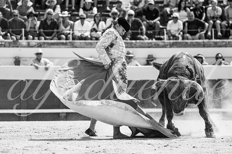 20260816 beziers fd 008