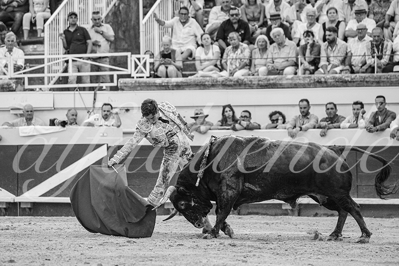 20260816 beziers tarde fd 018