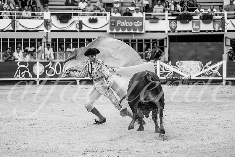 20260821 st gilles fd 028