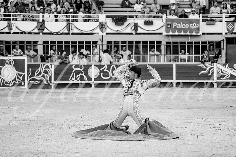 20260821 st gilles fd 027