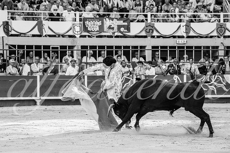 20260821 st gilles fd 017