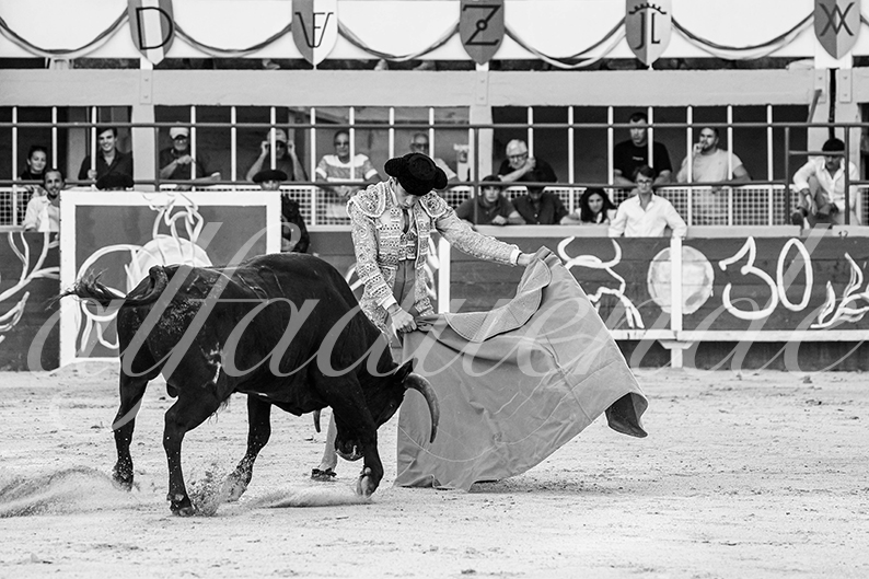 20260821 st gilles fd 004