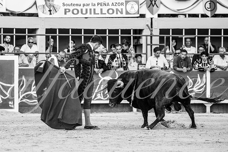 20260822 st gilles fd 019