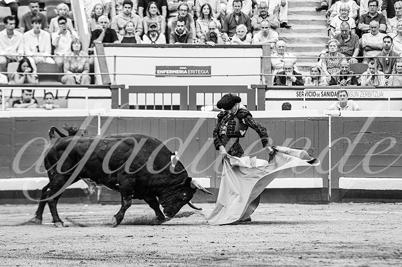 20260825 bilbao fd 030