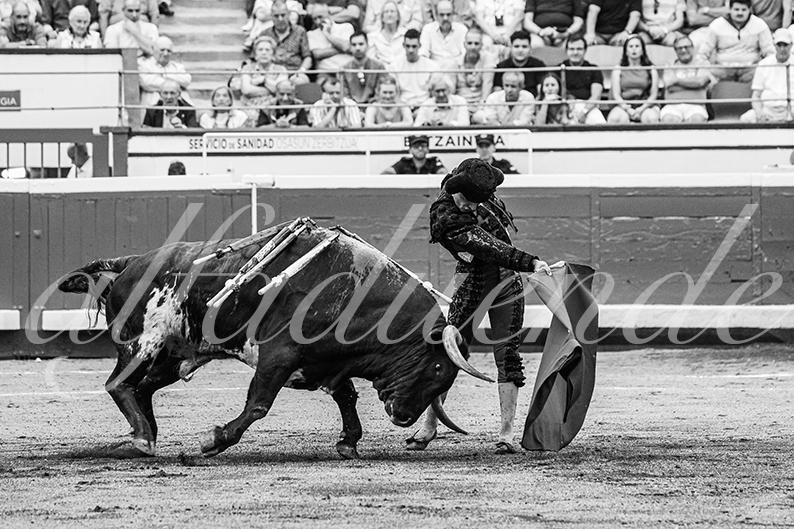 20260825 bilbao fd 027