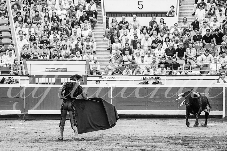 20260825 bilbao fd 025