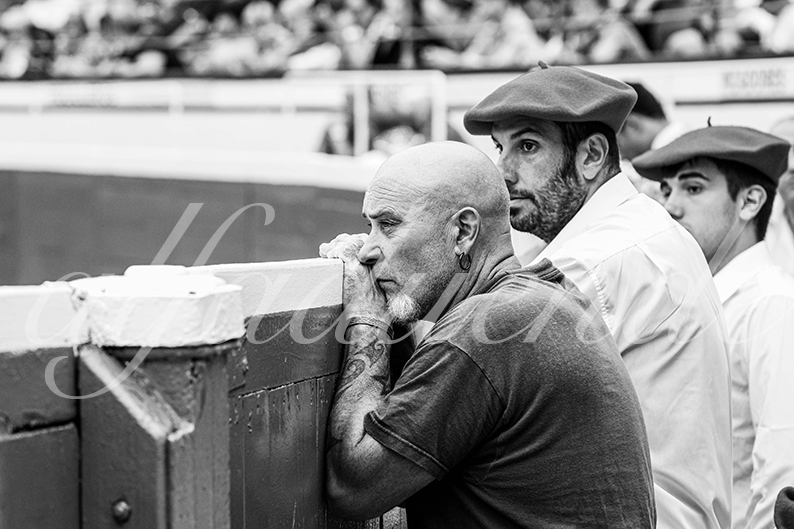 20260825 bilbao fd 023