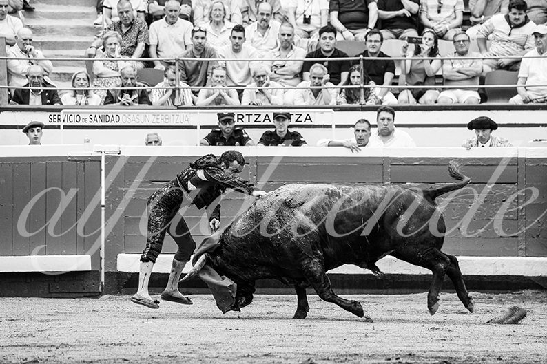 20260825 bilbao fd 020