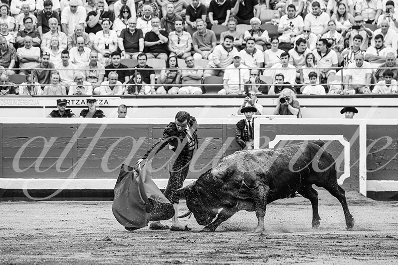 20260825 bilbao fd 019