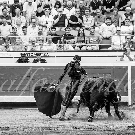 20260825 bilbao fd 018