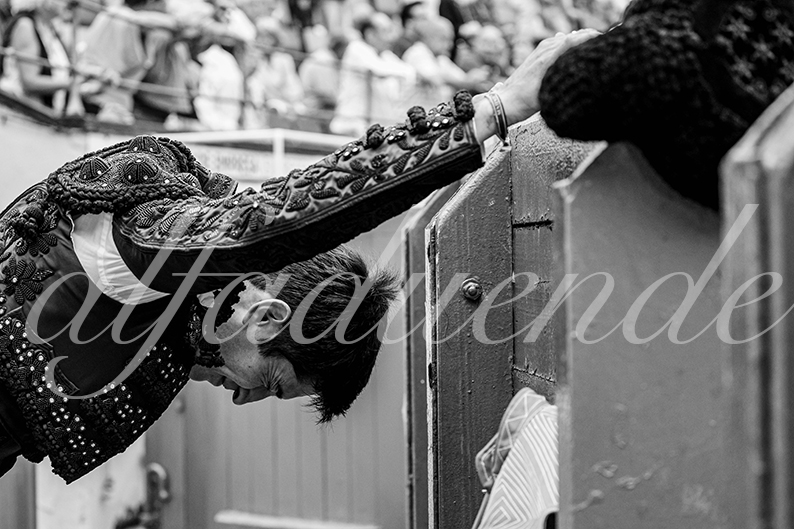 20260825 bilbao fd 012