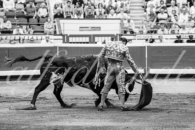 20260825 bilbao fd 010
