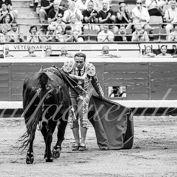 20260825 bilbao fd 009
