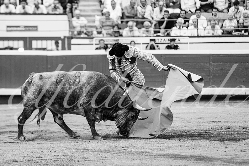 20260826 bilbao fd 025