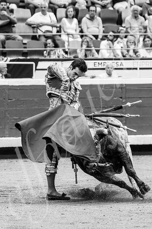 20260826 bilbao fd 024