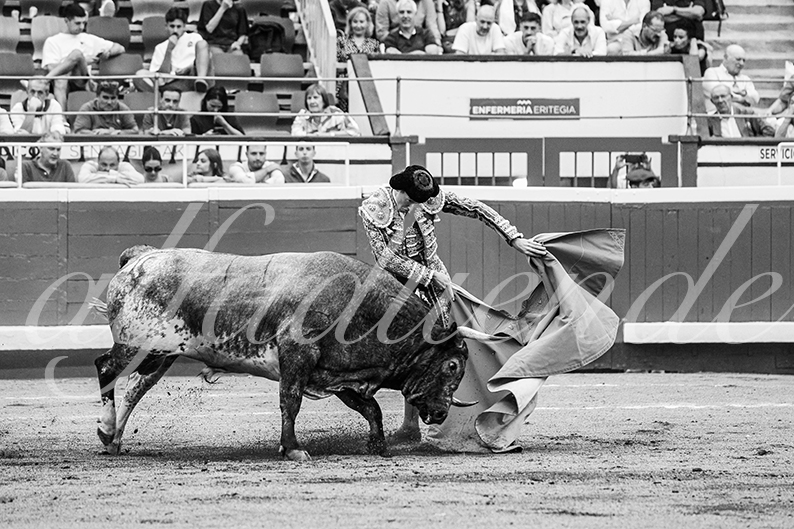 20260826 bilbao fd 019