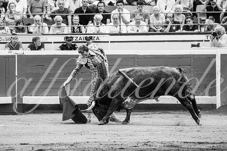 20260826 bilbao fd 015
