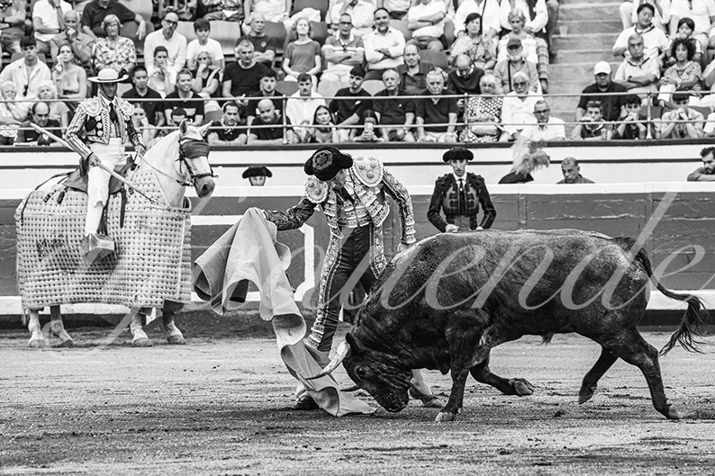 20260826 bilbao fd 013