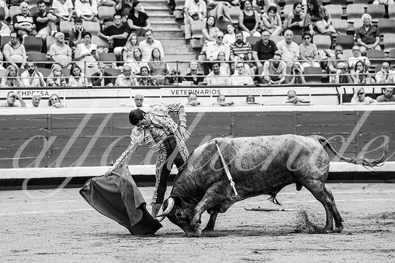 20260826 bilbao fd 012