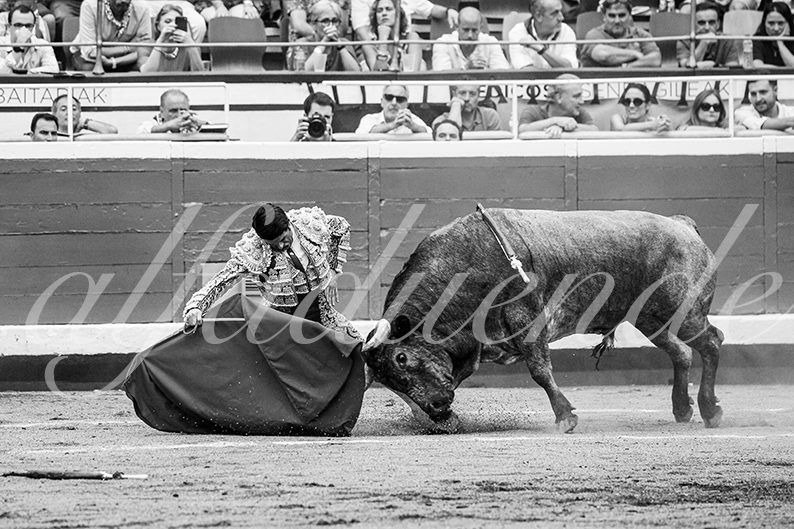 20260826 bilbao fd 010