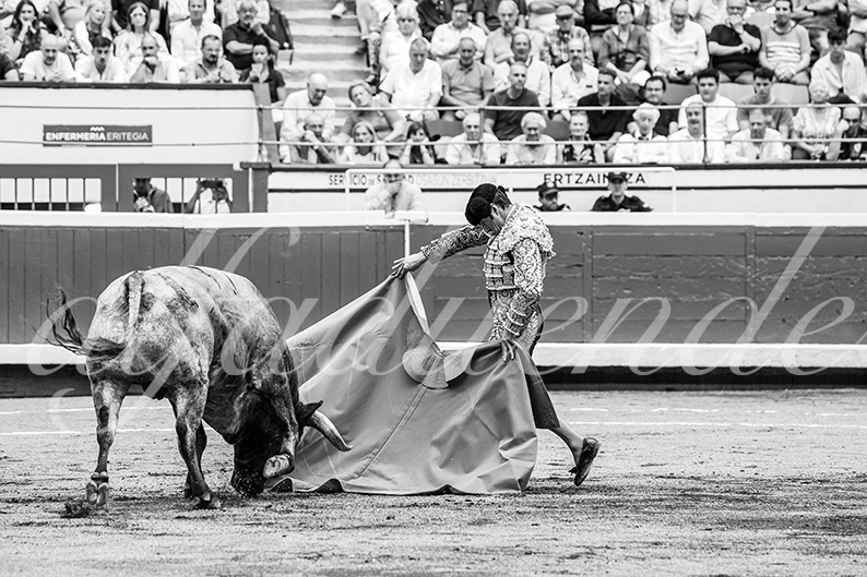 20260826 bilbao fd 009