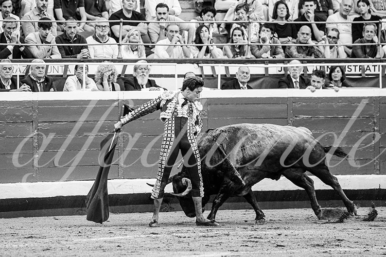 20260827 bilbao fd 038